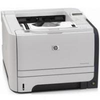 HP LaserJet P2055d Printer Toner Cartridges